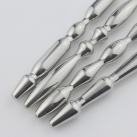 Расширитель уретры 1 шт. photo 6