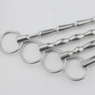 Расширитель уретры 1 шт. photo 5