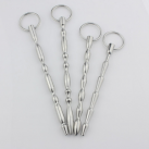 Расширитель уретры 1 шт. photo 4