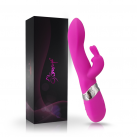 Кролик-вибратор точки G с 7 скоростями photo 1
