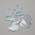 Накладки для электростимулятора Healty Pads photo 1