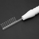 Электро секс-массажер в виде палочки photo 3