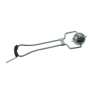 Набор БДСМ секс-игрушек Electro Shock Wartenberg photo 3