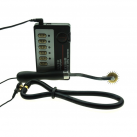 Электростимулятор для женщин PlugI1-60 photo 3