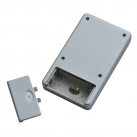 Секс-игрушка для электрической стимуляции photo 1