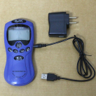 Зажимы для сосков с электростимуляцией  photo 3