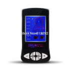 Новый эротический массажер с электростимуляцией photo 2