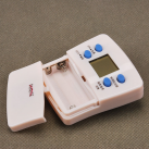 Набор для физиотерапии с электростимуляцией photo 6