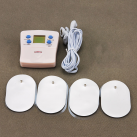 Набор для физиотерапии с электростимуляцией photo 5