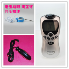 Набор электростимуляторов для мужчин Diy photo 2