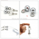 Комплект электростимуляторов Electro Shock 2017 для пары - 6 видов photo 6