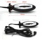 Комплект электростимуляторов Electro Shock 2017 для пары - 6 видов photo 1