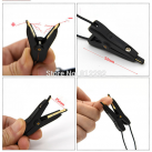 Комплект электростимуляторов Electro Shock 2017 для пары - 6 видов photo 4