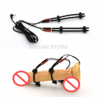 Комплект электростимуляторов Electro Shock 2017 для пары - 6 видов photo 3