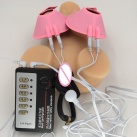 Крышечки для груди с электростимуляцией photo 2