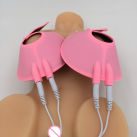 Крышечки для груди с электростимуляцией photo 3