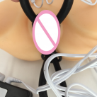 Крышечки для груди с электростимуляцией photo 4