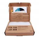 Тренажер для увеличения пениса Pro Extender photo 4