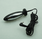 Анальный и вагинальный электростимулятор photo 1