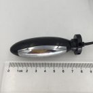 Универсальный электростимулятор Electro shock WQ1431 для женщин photo 1