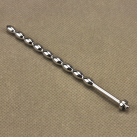 Уретральный электростимулятор photo 2