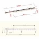 Уретральный электростимулятор photo 3