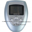 Многофункциональный электростимулятор для женщин (в комплекте 4 накладки) photo 1