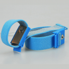 Набор из 3 колец для пениса и анальной пробки photo 6