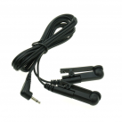 Набор электростимуляторов 4 шт photo 6