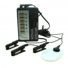 Набор электростимуляторов 4 шт photo 2