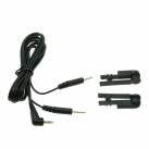 Набор электростимуляторов 4 шт photo 4