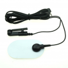 Набор электростимуляторов 4 шт photo 5