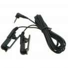 Набор электростимуляторов 4 шт photo 3