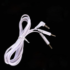 Провод для электростимуляции photo 2