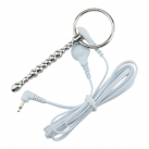 Электростимулирующий аксессуар DIY  photo 2