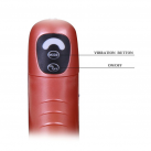 Электрические насадки для увеличения груди Сосков Sucker - 7 скоростей photo 1