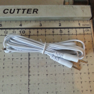 Кабель для электростимуляции photo 3