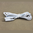 Кабель для электростимуляции photo 2