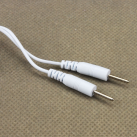 Кабель для электростимуляции photo 4