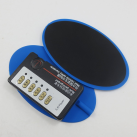 Набор для электростимуляции для муж. и жен. photo 4