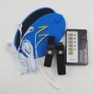 Набор для электростимуляции для муж. и жен. photo 2