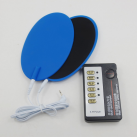 Набор для электростимуляции для муж. и жен. photo 3