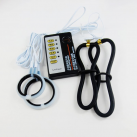 Эрекционные кольца и петли с электростимуляцией photo 2