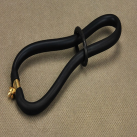 Эрекционные кольца и петли с электростимуляцией photo 5