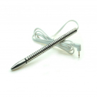 Уретральный катетер для мужчин с электростимуляцией photo 4