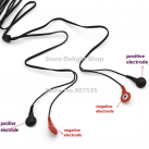 Кабель с точечными электростимуляторами - 4 шт photo 4