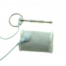 Комплект электро секс-игрушек для мужчин  photo 4