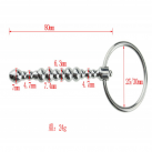 Комплект электро секс-игрушек для мужчин  photo 3