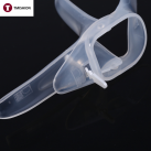 Вагинальный расширитель TMISHION photo 3