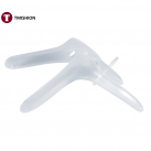 Вагинальный расширитель TMISHION photo 2